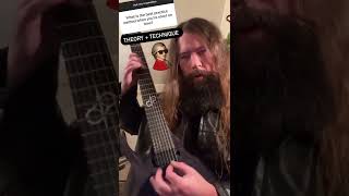 Celebrity Best way to practice guitar 🎸 if you’re short on time 🕰 Wealth