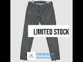 Diesel Slandy BK Coated Skinny Jeans W33 L32 Womens Stretch