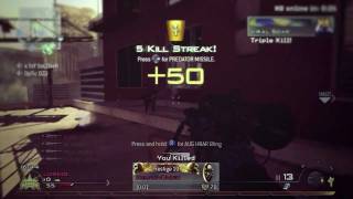 Introducing dZ Soar Soar #2