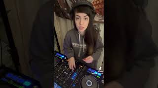 Download Lagu Fresh new mix on the way 🚀 #djsakyra #hardcoremusic #dj #party #foryou #fyp #youtube MP3 Download Lagu Fresh new mix on the way 🚀 #djsakyra #hardcoremusic #dj #party #foryou #fyp #youtube MP3