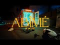 Joé Dwèt Filé - Abîmé (Clip officiel) image