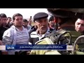 مئات الأطفال في سجون الاحتلال الصهيوني