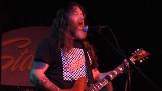 Mos Generator  Lonely One Kenobi