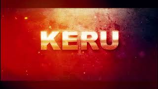Keru Trailer ep 4