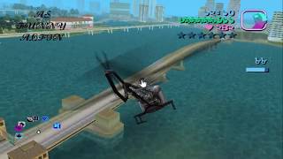 Baby Care Games Baby Learn Flying Animal Names Fun Baby Game Children Video