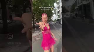 Vali, You Are The Best