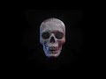 [FREE FOR PROFIT] Yunk Vino x Ryu, The Runner x Matue x Teto Type Beat - "Lider" (Prod.Mazzaly)