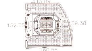 Sport  Ground