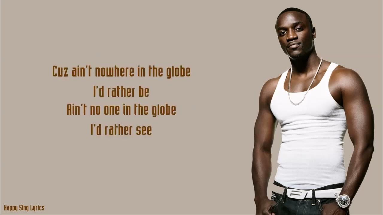 Am lonely песня. Lonely Эйкон. Lonely от Akon. Akon Lonely album. Mr Lonely.