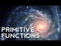 Calculus Concepts and Relationships