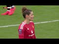 Full Match: Manchester United v Liverpool | Barclays WSL 2024-25