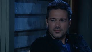 General Hospital || ABC GH -  Shocker: Erupts in Betrayal!