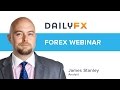 17.1.19 1st Forex Trading LIve Streaming Profit/Loss Booking