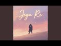 Jiya Re