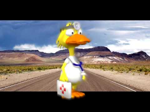 doctor_duck.mp4