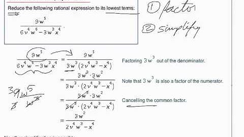 Ratio of multivariate polynomials.mov