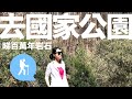 [澳洲生活] #11 放假上網搵節目 | Organ Pipes 國家公園行山睇百萬年岩石 | 去Springvale食越南餐