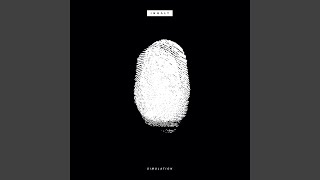 Information Language (Rhys Fulber Remix) Guide
