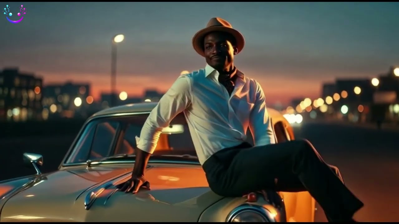 Tems ft Rema X Sia -  All For You ( 2026 Official Music Video )