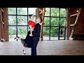 "Speechless" Dan + Shay - Wedding Dance Choreography | 👣 Online Tutorial | WALTZ