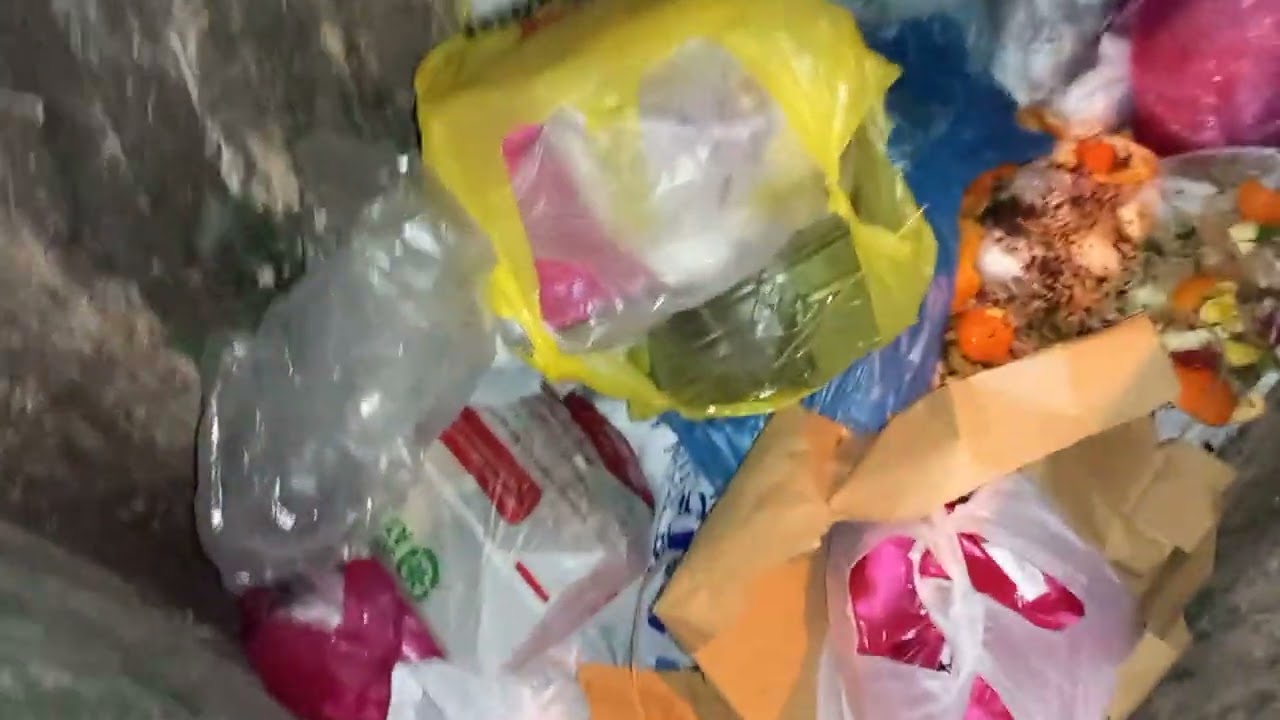 HARİKA  2.TUR MANAV VS VS..👏❤️🤲‼️