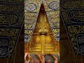 #islam #islamicstatus #views_viral_video_subscribers_grow