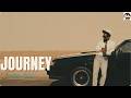 FREE Afro Gospel Instrumental 2026 X Marizu JOURNEY 