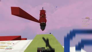 Vimemc Predpochtenie X Promethazine