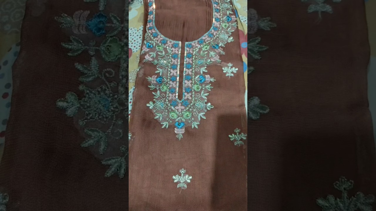 pure Burberry suit 💫❤️