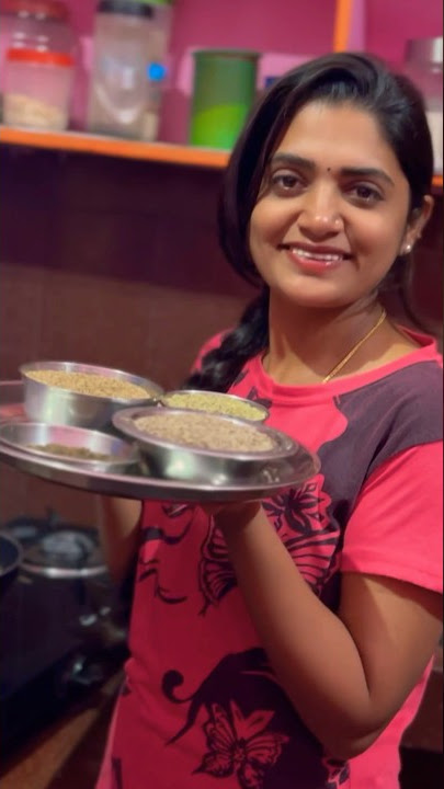 ఎలాంటి Diet లేకుండా easy గా slim అవ్వోచ్చు…. #video #goneviral #dancecraze