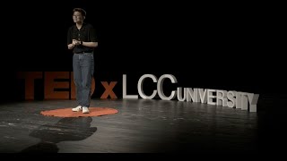 The Two Questions Every Leader Should Ask | Phuc Huynh | TEDxLCCUniversity