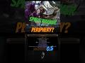 Return of the Ancients - Periphery Spirit Walker End Game #Build #PathOfExile2 #0.5 #PoE2