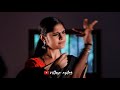 Arumbagi Mottagi Poovagi Song WhatsApp Status tamil || village egiles1080p