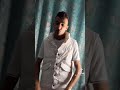 التراك الجديد وصل كتفي من اوجعي منمل الكروان عصام صاصا اللي جاي ع موت