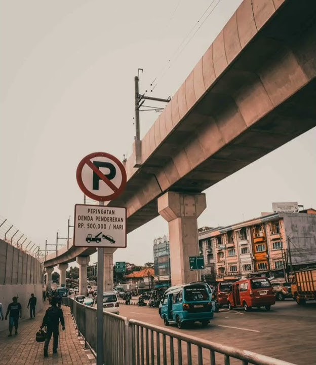 Story wa lagu jawa bagus terbaru