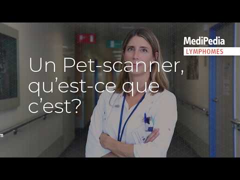 Vidéo: Secane pa est-il sûr ?