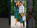 ❤️😍forever🌎 #stellaraj777 #yadammaraju #love #patasyadammaraju #foreverlove