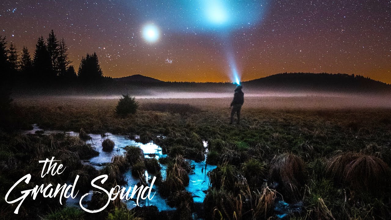 Not Now Please - Heva