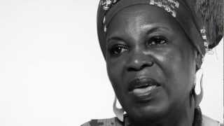 Vera Oye Yaa - Anna: Liberia