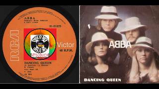 洋楽 ABBACADABRA presents ABBA-Songs In Disco hqdefault.jpg