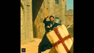 Details Sultan Salahuddin Ayyubi - Promo Ep 80 part 2 #sultansalahuddinayyubi #shortsfeed #humtv Guide