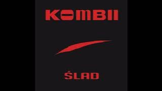 Kombii - Myślę O Tobie Instrumental