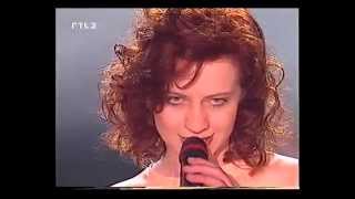 1997 The Dome - X-Perience Magic fields live