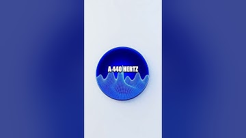 Seeing Signals Crafting Visual Narratives from Sound Frequencies