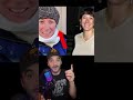 What do you guys think?   #UnansweredQuestions #Mystery #conspiracyt...