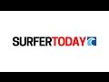 Surfertodaycom  the ultimate surfing news website