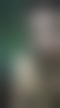 Gigolo Gay Surabaya3