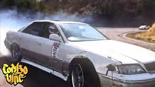 Combo Vine