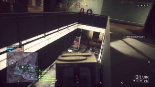 Battlefield 4™_20150512　vs FSko