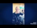 Anouche Mafia Sawtouh F Oran 2017 